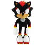 Peluche Sonic Douce Shadow