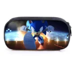 Trousse Scolaire Sonic B2