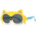 Lunette Sonic Silicone A2