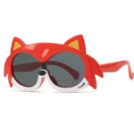 Lunette Sonic Silicone A4