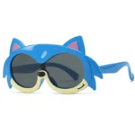 Lunette Sonic Silicone A2