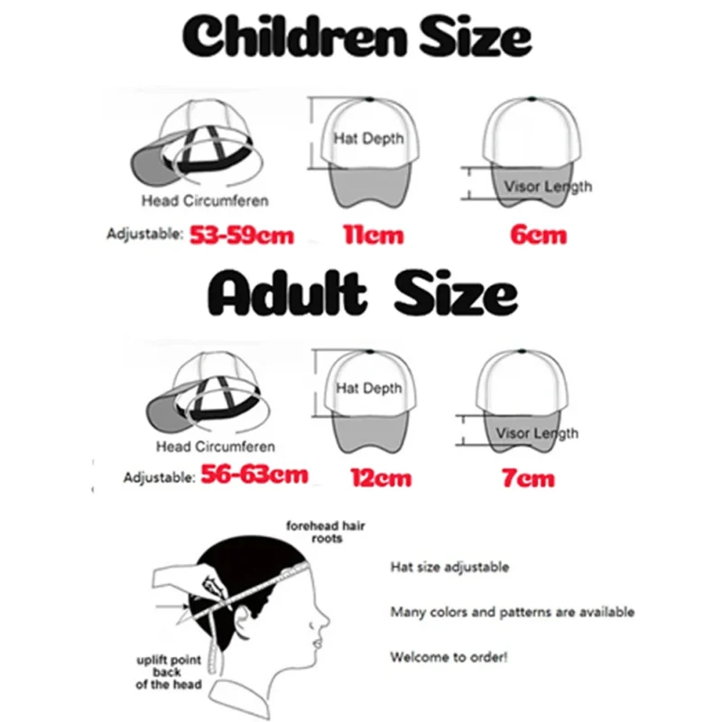 Casquette Knuckles B1 – Image 2