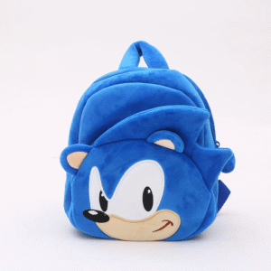 Sac à Dos Sonic Doux A2