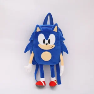 Sac à Dos Sonic Doux A1